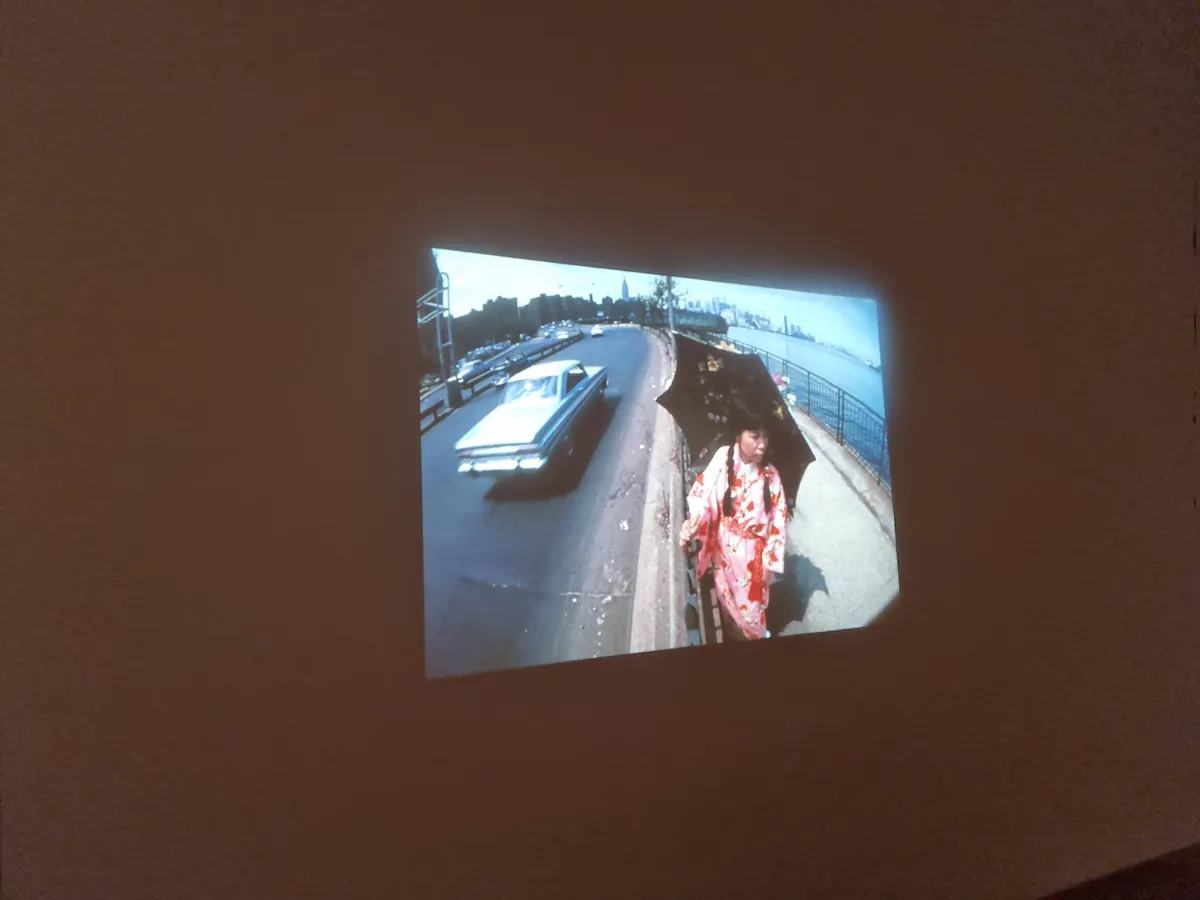Yayoi Kusama Gallery Image 82